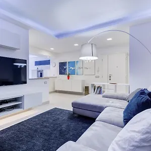 Joice Luxury Rzym