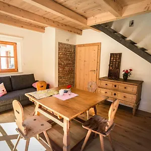https://alpenraum-ferienwohnungen-berchtesgaden.com-bavaria.com