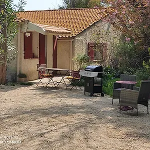 Le De Tonin , Albaron France