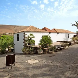 https://casa-milagrito-betancuria.in-canary-islands.com