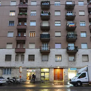 Primopiano - Amadeo 46 Apartamento Milán