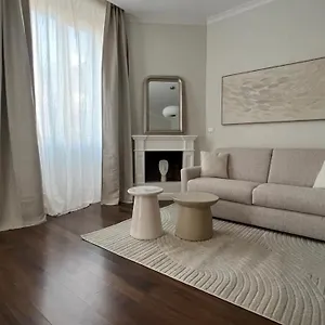https://com-a-cas-2-feel-at-home-in-the-city-center.barihotels.org