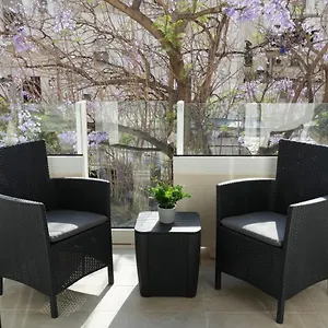 https://homega-city-center-new-apartment-with-self-check-in.barihotels.org