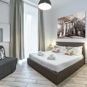  Appartement Casa Sant'onofrio