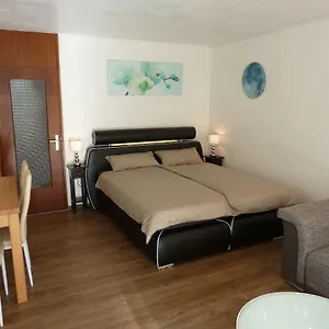 https://ferienwohnung-royal.com-bavaria.com